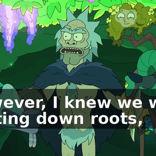 8a780e5d-c9fc-4129-a96c-73401f44eb51.gif