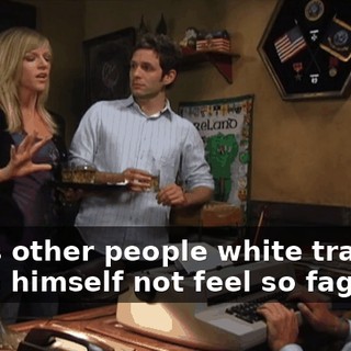 8a788b30-6bcd-4895-9866-355be5e0b5a8.gif