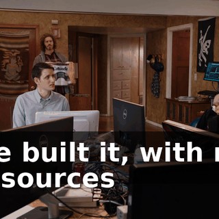 8a78fa24-190b-42f8-bd9f-ac03fec2685d.gif