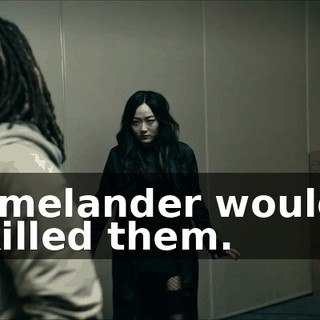 8a791293-8069-4dc4-a876-25ee8edb33d0.gif
