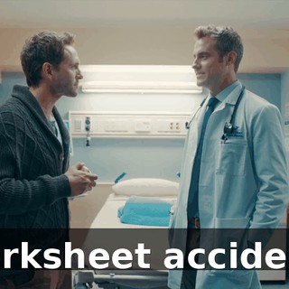8a79713f-9e93-40c7-afaf-3fec33c201b1.gif