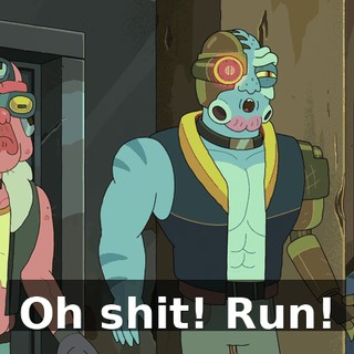 8a79b6b8-0f32-4a59-81c9-7e962d204ce3.gif
