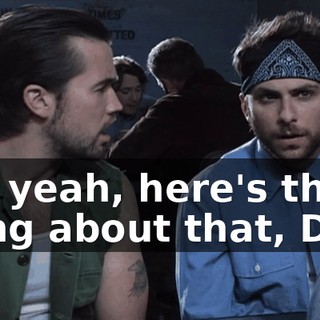 8a7a1b86-da3b-4115-a816-cf2cdef9df0d.gif