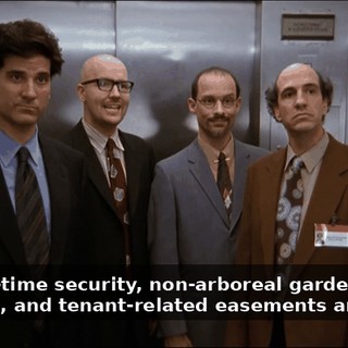 8a7a5eb9-33a6-4151-a855-06a3cf9678d1.gif