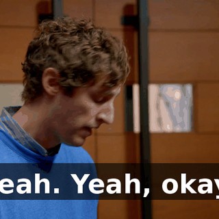 8a7bcc40-c7b2-40c3-96c4-2b75741f57f8.gif
