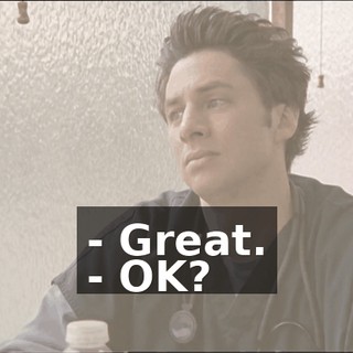 8a7be2e3-71ce-4f5e-9798-3e8350e91efd.gif