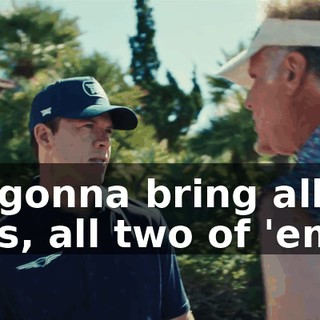 8a7c089b-29d4-4f55-b331-1d09831a14e5.gif