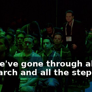 8a7c27bc-3de4-4487-b9bf-3529979c0963.gif