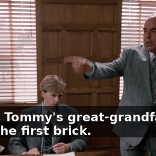 8a7c764b-6694-48a6-9496-e9b0caee7455.gif