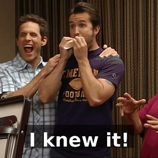 8a7ca9c8-4202-4012-81d8-5148d556a744.gif
