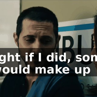 8a7d6a33-34df-4b51-a2ec-d6dc912b1ef5.gif