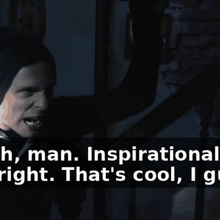 8a7d7af1-2db2-400e-8512-499bc76a5034.gif
