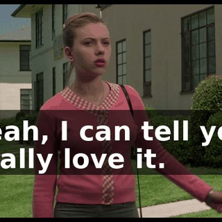 8a7e0183-78df-4ada-ad70-483bc68fb51b.gif