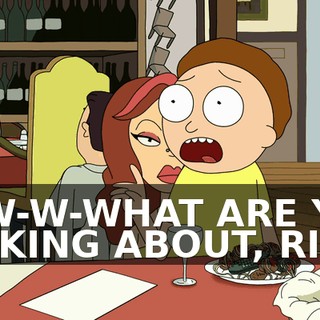 8a7e1651-e877-4077-9f69-f0e375a13193.gif