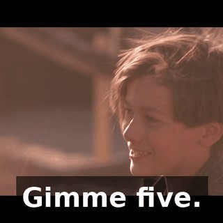 8a7e3955-fe1b-469d-9a76-ca182b387020.gif
