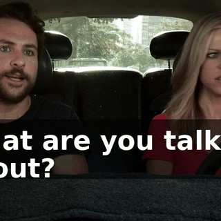 8a7fb535-be6b-4550-ac50-d658c1ccf0ae.gif