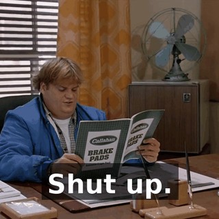 8a802226-e42c-462c-bfbc-3ef0687be9e1.gif