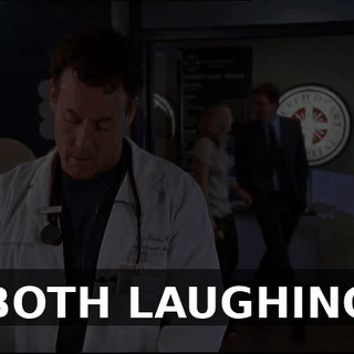 8a803b82-a477-4abe-9230-c7f287fbfa1c.gif