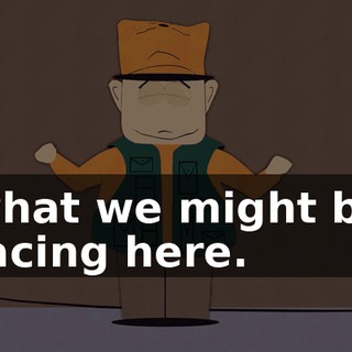 8a803d6d-4300-4449-9faf-3a0f9a3bae71.gif