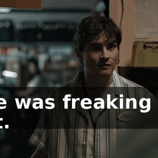 8a8071a5-3836-4425-b522-5de45f484d37.gif