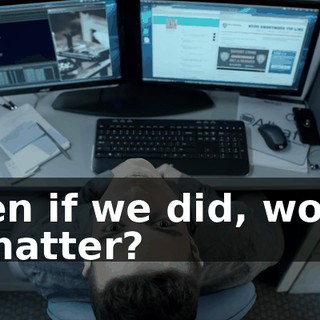 8a808bf8-f65f-4a4d-8524-7f01dbd74c25.gif
