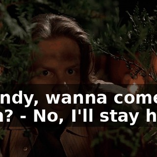 8a80a22c-f267-4f63-838e-8cfb1b2721f3.gif