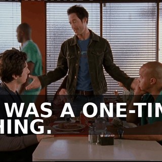 8a815d1f-bd9b-4429-8ec1-d2801d53a835.gif