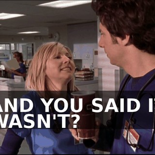 8a81c45a-ed82-44fb-a1f0-72748fe6e8cb.gif