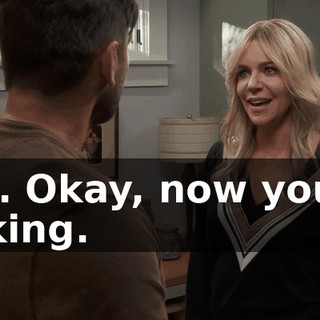 8a81c786-a6f2-49bb-a48e-3a5bcf34f49f.gif