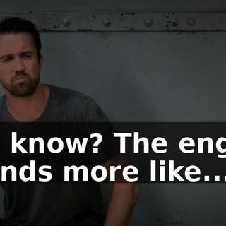 8a820b90-a541-4bc2-8fae-21e29a07f3cb.gif
