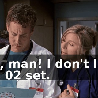 8a8216d8-7b88-4d7e-bc22-c7273dcc66e7.gif