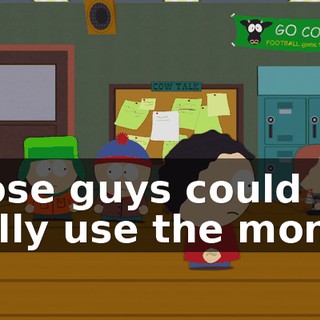 8a821ea7-5350-4b22-92fa-8885a9512e3e.gif