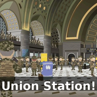 8a825021-f1f5-47ad-b672-dfc52a66b3c8.gif