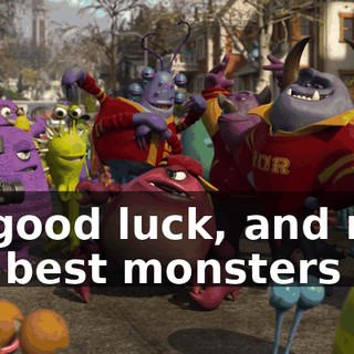 8a8252e5-de8c-4883-85b4-a896f63b389d.gif