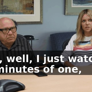 8a82670d-19f7-44f2-a799-1968b9ab2d01.gif