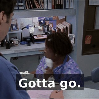 8a82988a-ec4e-4cf6-b099-fbb001558596.gif