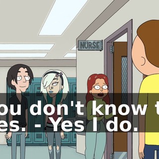8a8298d7-b757-4062-a79f-b9eeffcbb9f1.gif