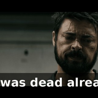 8a82cd84-4c00-4ec1-b45a-d9eb9837943c.gif