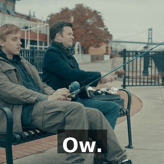 8a838dbc-5d01-4221-aff5-5476ea1ba249.gif