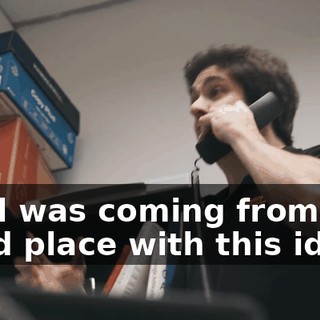 8a83ae61-38bb-40d5-804b-c9dd02715827.gif