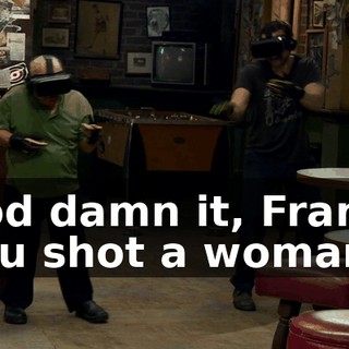 8a83dde4-2820-4478-9296-1efc14455305.gif