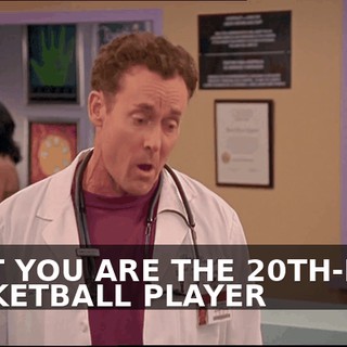 8a8475b0-0b07-4f5a-b162-3aac55a19617.gif