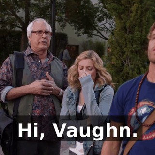 8a858866-a11d-4db8-874c-7b425cfffd85.gif
