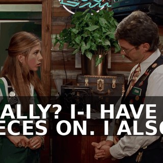8a85ce2c-9e28-42f7-b025-c82de34b831f.gif