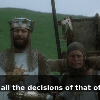 8a85d542-f2d1-4681-9561-9f8e8e479de8.gif