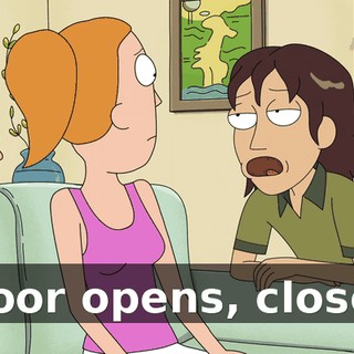 8a85e071-7e19-44d3-b0b2-0b95f84c3a63.gif