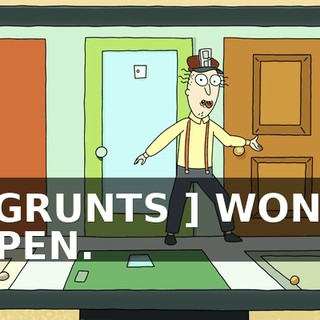 8a8705f6-8d71-4281-8892-de67eb9962a8.gif