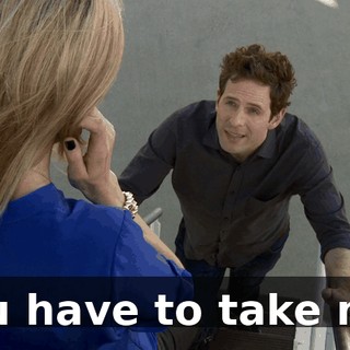 8a8713df-6118-4b11-ad4c-16988bbb77df.gif