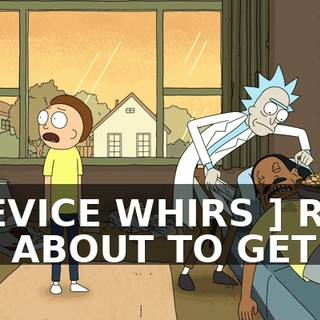 8a873e1f-7524-4f9e-b4d1-ef542e6ee749.gif