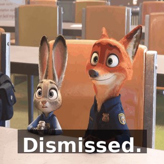 8a877e9e-bd38-4cb0-b80e-027bbb8fd8df.gif